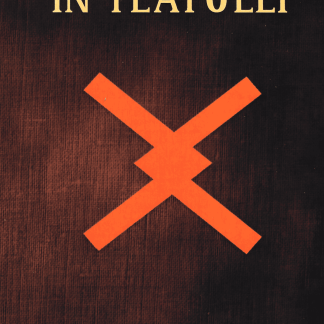 In Tlatolli
