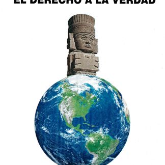 Libro Los Atlante Tolteca