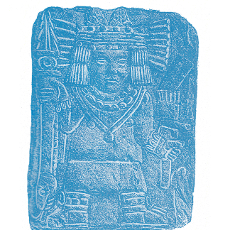 Aprende El Conocimiento De La Sagrada Historia Mexicana