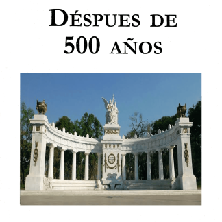 Después de 500 Años