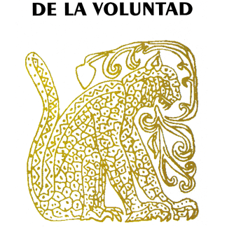 Educación Poder De La Voluntad