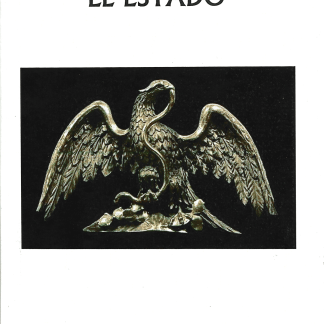 El Estado