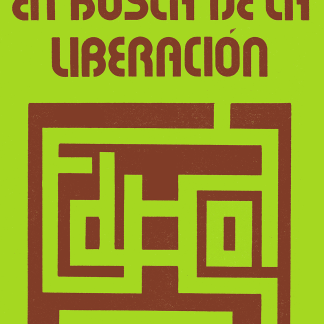 En Busca De La Liberación